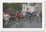 Bordeaux 25.03.07 1 032 * 512 x 341 * (43KB)